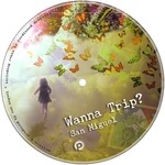 cover: San Miguel - Wanna Trip?