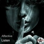 cover: Affective - Listen