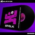 cover: Smilk - Smilk