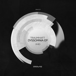 cover: Traumhaft - Dyssomnia - EP