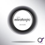 cover: Mikalogic - 200 Years