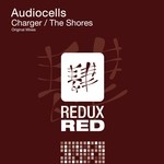 cover: Audiocells - Charger