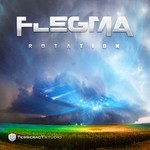 cover: Flegma - Rotation