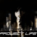 cover: Deskilloz - Project Life