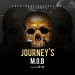 cover: Mob - Journeys