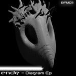 cover: Ende - Diagram