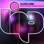 cover: Muzikfabrik - Disco Tragedy (remixes)