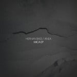 cover: Hernan Bass|Anea - Mica - EP