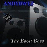 cover: Andybwez - The Boost Bass