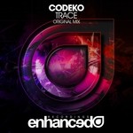 cover: Codeko - Trace