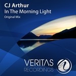 cover: Cj Arthur - In The Morning Light