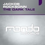 cover: Jackob Rocksonn - The Dark Tale