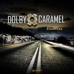 cover: Dolby Caramel - Endless