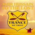 cover: Amir Hussain - To The Lost