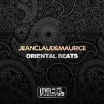 cover: Jeanclaudemaurice - Oriental Beats