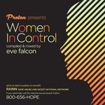 cover: Various - Women In Control