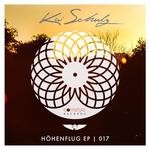 cover: Kai Schulz - Hohenflug EP