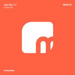 cover: Zoda Park - Glide