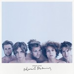 cover: Urban Cone - Polaroid Memories