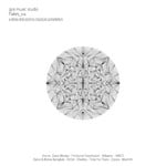 cover: Various - Flakes: A Deep Dub Techno Mystical Compilation (unmixed tracks)