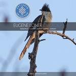 cover: Eugene Loner - Cuckoo