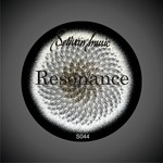 cover: Selivan Dj - Resonance