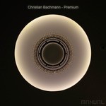 cover: Christian Bachmann - Premium