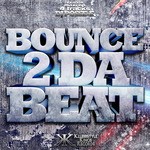 cover: Dj Posse E - Bounce 2 Da Beat