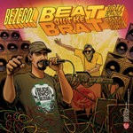 cover: Bezegol - Beat On The Brat (Dirty Skank Beats Remix)