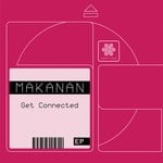 cover: Makanan - Get Connected