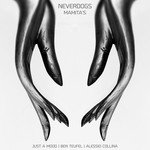 cover: Neverdogs - Mamita's