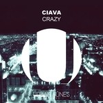 cover: Ciava - Crazy