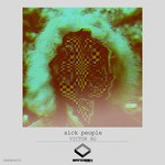 cover: Victor Ag - Sick People