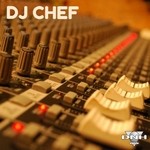 cover: Dj Chef - DJ Chef