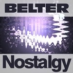 cover: Belter - Nostalgy