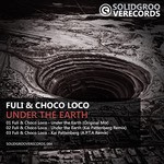 cover: Choco Loco|Fuli - Under The Earth