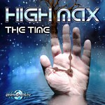 cover: Highmax - The Time