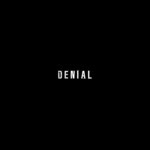 cover: Josh Wink - Denial