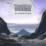 cover: Tantrum Desire - Diversified