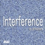 cover: Grinsphere - Interference