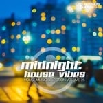 cover: Various - Midnight House Vibes Vol 26