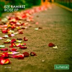 cover: Eze Ramirez - Rose