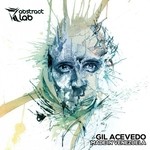 cover: Gil Acevedo - Made In Venezuela