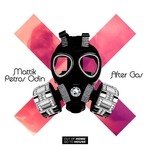 cover: Mattik|Petros Odin - After Gas