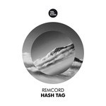 cover: Remcord - Hash Tag