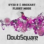 cover: Broxart|Syzo B - Flight Mode