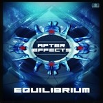 cover: After Effect - Equilibrium