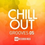 cover: Various - Chill Out Grooves Vol 5