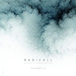 cover: Radicall - Monopolis/Camera Obscura