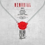 cover: Xhei - Memorial